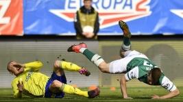fotbal jbc-zlin1